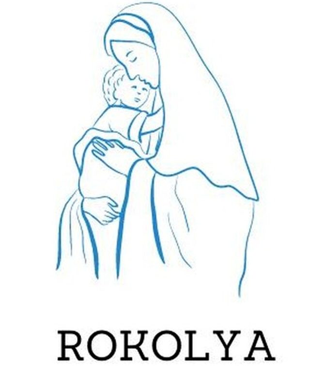 Budapest-Külsőangyalföld, Mária Keresztények Segítsége Plébánia
